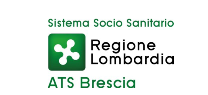 logo link ATS Brescia