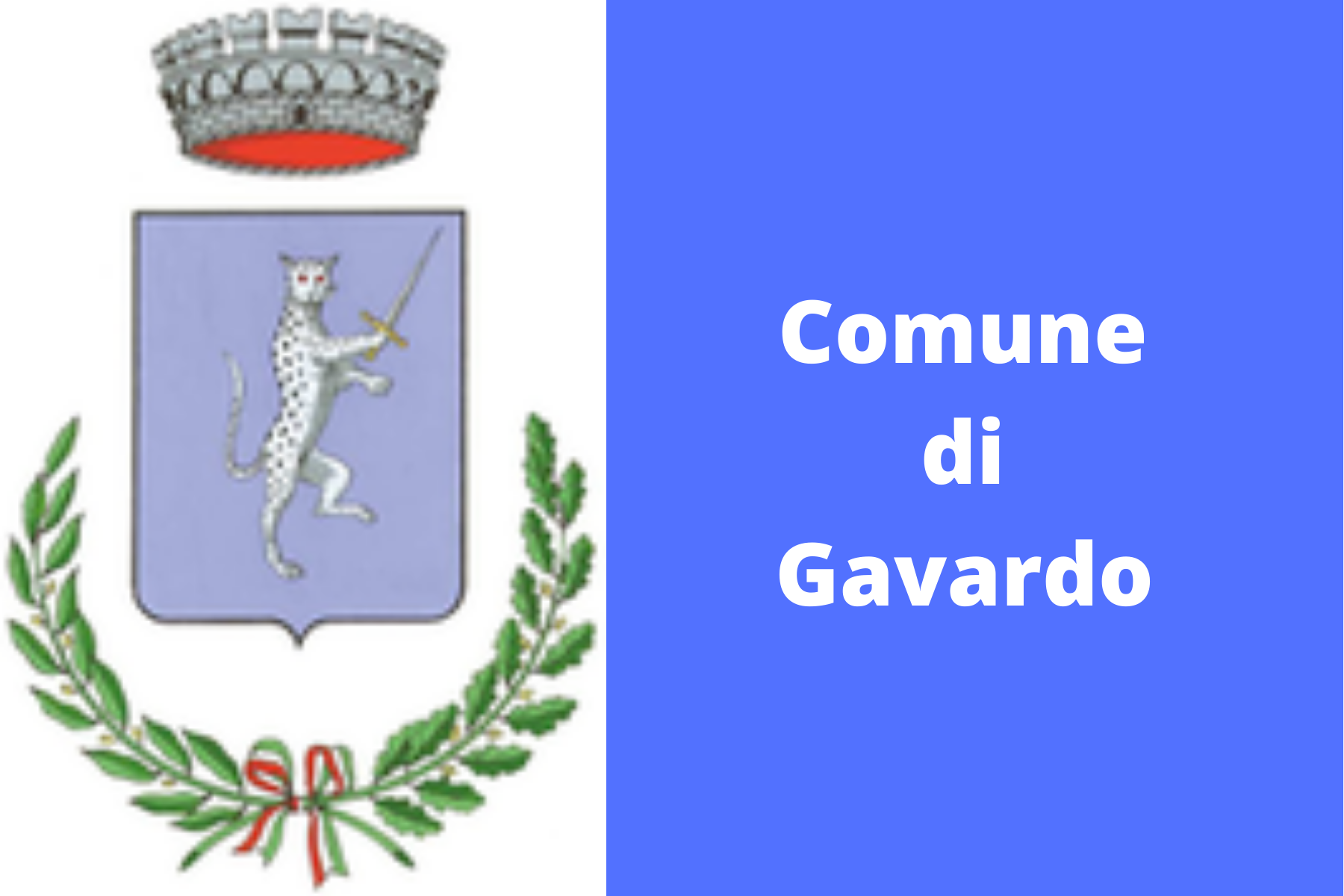 logo link Comune di Gavardo