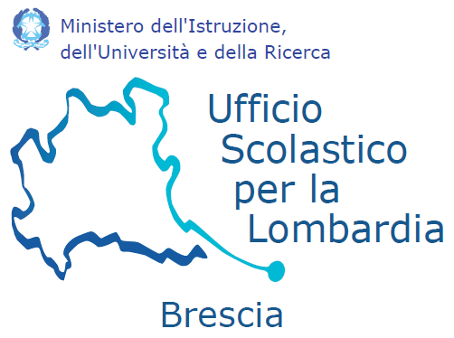 logo link UST Brescia