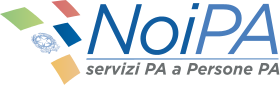 logo link NoiPA